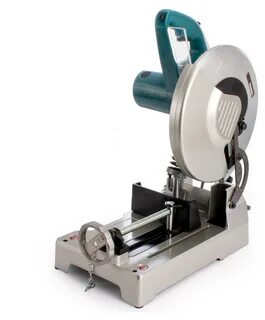 Монтажная пила makita