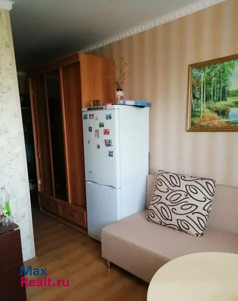 Улица маринина 12 саранск. Ул маринина 19 саранск. Ул маринина 20 саранск на карте. Улица маринина. Саранск, маринина улица, 19.