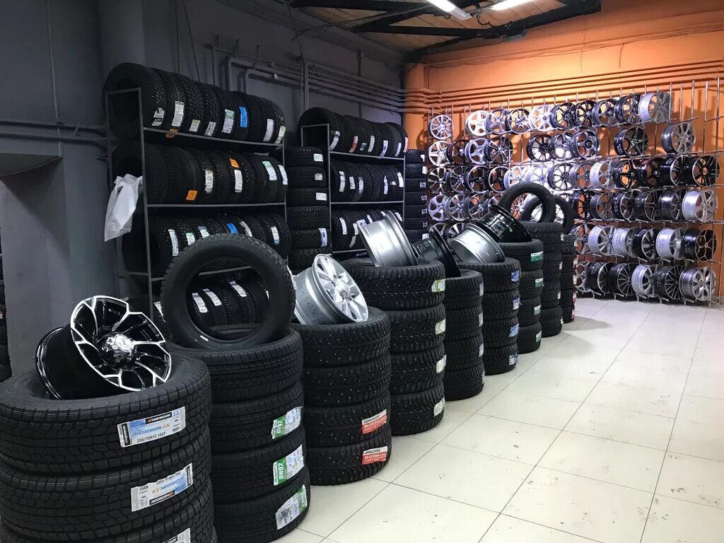 сибирь колесо бердск. сибирь колесо новосибирск каталог зимних шин. сибирь колесо новосибирск петухова 35 корпус 8. сибирь колесо петухова 35 к 8. сибирь колесо на петухова.