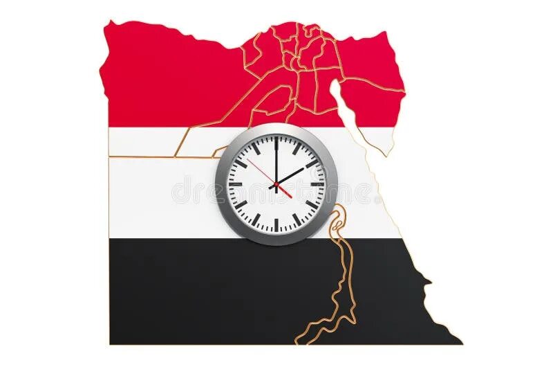 Разница по времени с египтом. Египет часовой пояс. Часовой пояс в Египте разница. Египет и часовые пояса карта. Разница во времени с Египтом и Москвой.