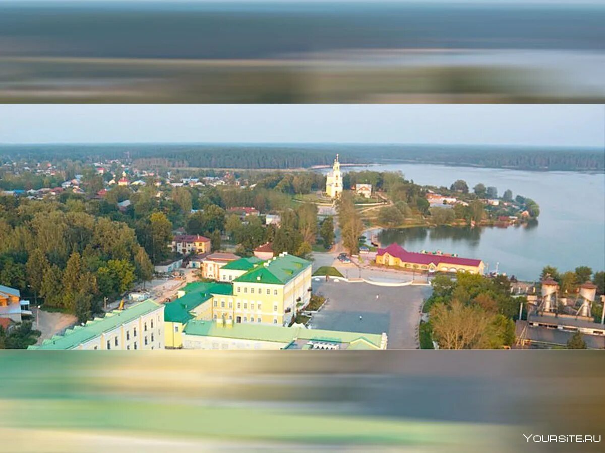 Поселок выкса нижегородская нижегородская область. Выкса Нижегородская область. Город Выкса город Выкса. Нижний Новгород город Выкса. Выкса Горьковская область.