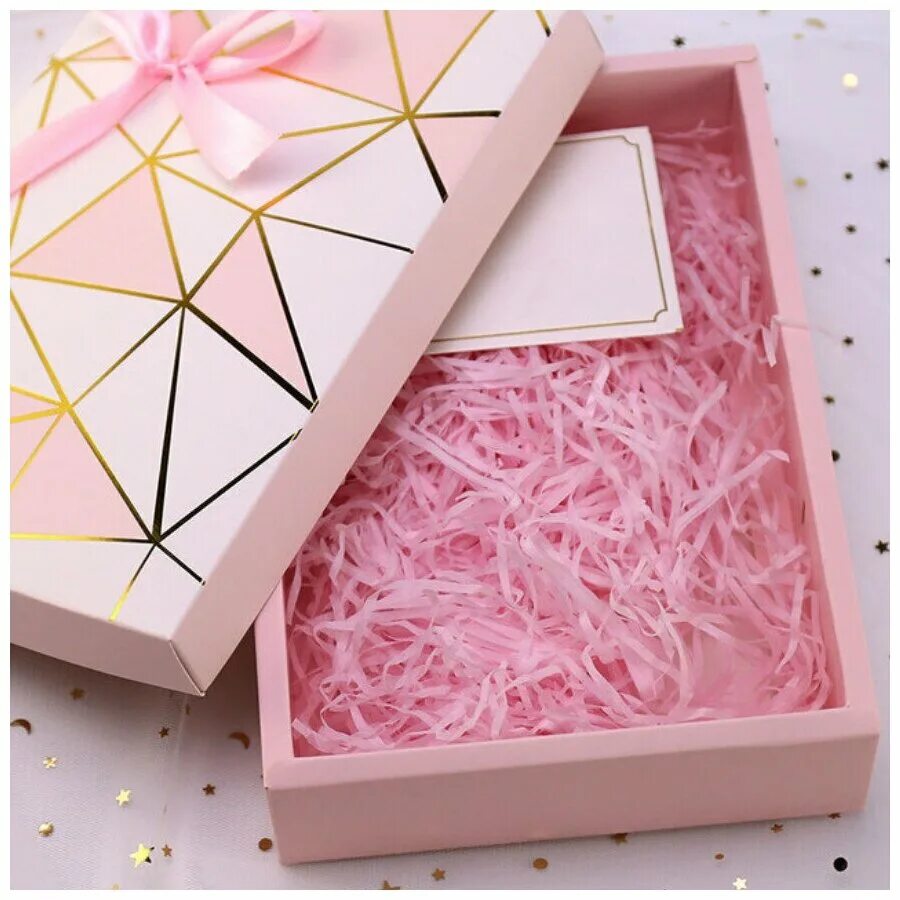 Наполнение в коробку для подарка. Наполнитель для подарков. Наполнитель для коробок. Наполнение в коробку для подарка. Наполнитель для подарочной коробки.