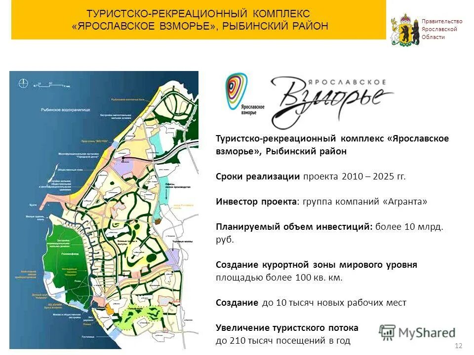 туристско-рекреационный кластер рязанский. туристско рекреационный комплекс. туристско рекреационный комплекс. трк жигулевская жемчужина. туристическо-рекреационный комплекс.