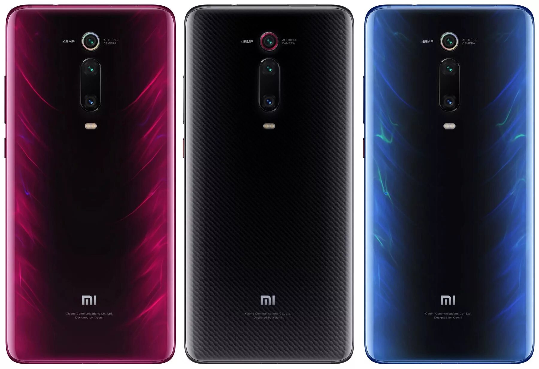 Мтс телефоны редми. Xiaomi mi 9t Pro. Смартфон Xiaomi mi 9t. Xiaomi Redmi 9 т. Сяоми mi 9t Pro.