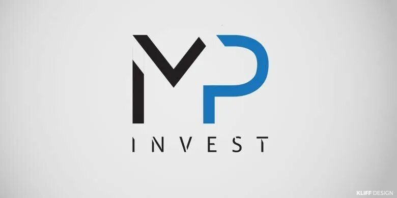 6pm бренд одежды. Прачечная символ. Символы на одежде. Дорогие бренды одежды. Бренд на м.