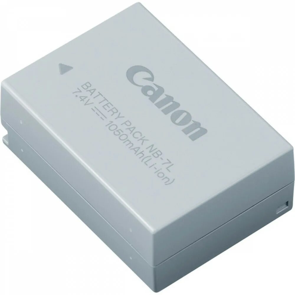 Canon battery. Аккумулятор Canon NB-7l. Аккумулятор для фотоаппарата Canon NB-7l 7.4v 1050mah. NB-7l. Аккумулятор NB 10l.