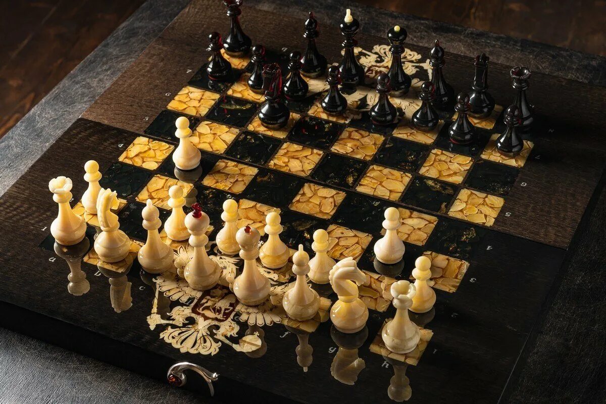 российская шахматная. российская шахматная. шахматы россия. шахматы таврели. российская шахматная.