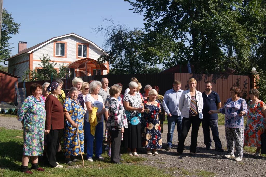 Божатково Рязанская область. Поселок Божатково Рязань. Село Реткино Рязань. Церковь Храпово Рязань. Сайт рязанского поселения