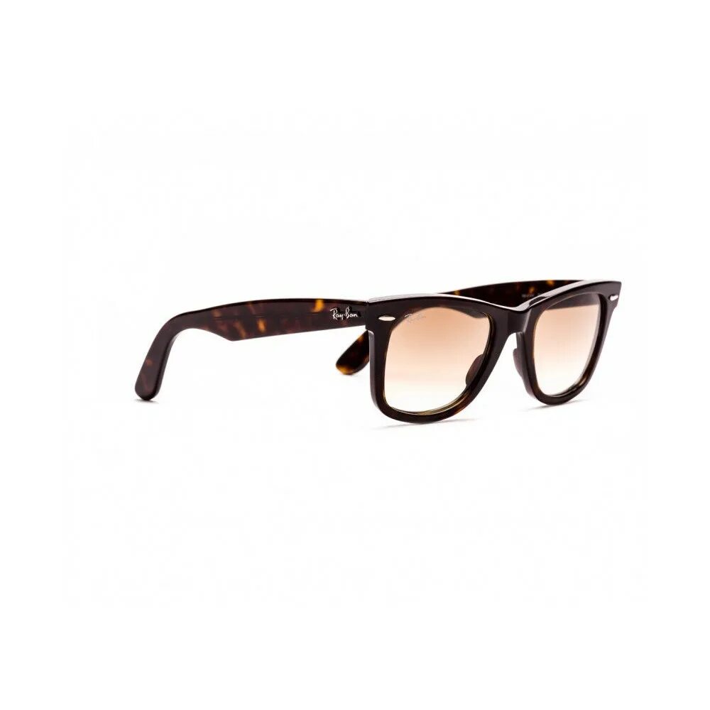 Ban wayfarer 2140. Ray ban 2140 902 51. Ray ban Wayfarer rb2140 902/51. Ray ban 2140 902. Ray ban Wayfarer 2140.