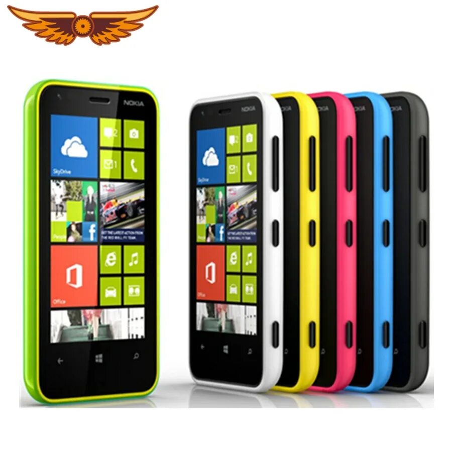 Телефоны нокиа люмия. Нокиа люмия 620. Смартфон Nokia Lumia 620. Нокиа люмия 630. Nokia Lumia 500.