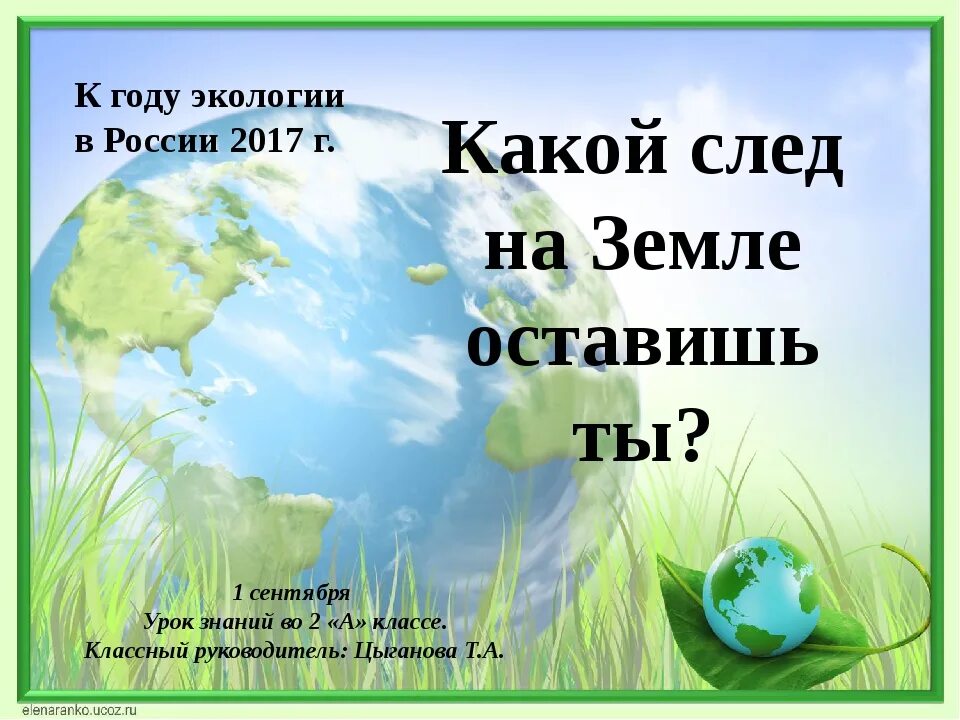 Земле осталось 2 года. Год экологии. Год экологии в России. Год экологии презентация. Цитаты про экологию.