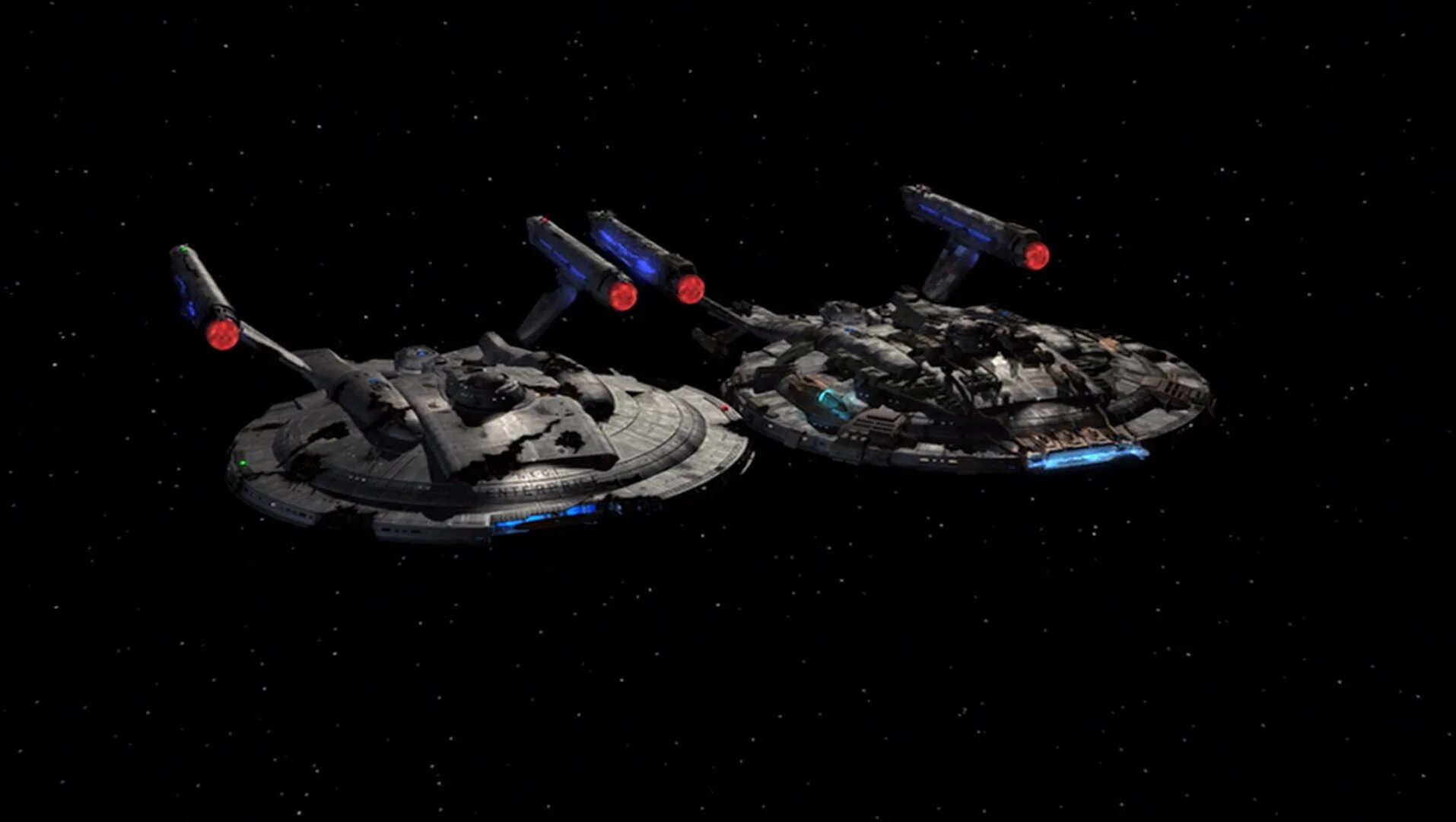 Enterprise egamers. Enterprise NX-01. Космические корабли Стартрек. Star Trek Enterprise инсектоиды. Тяжелый крейсер Нарна.
