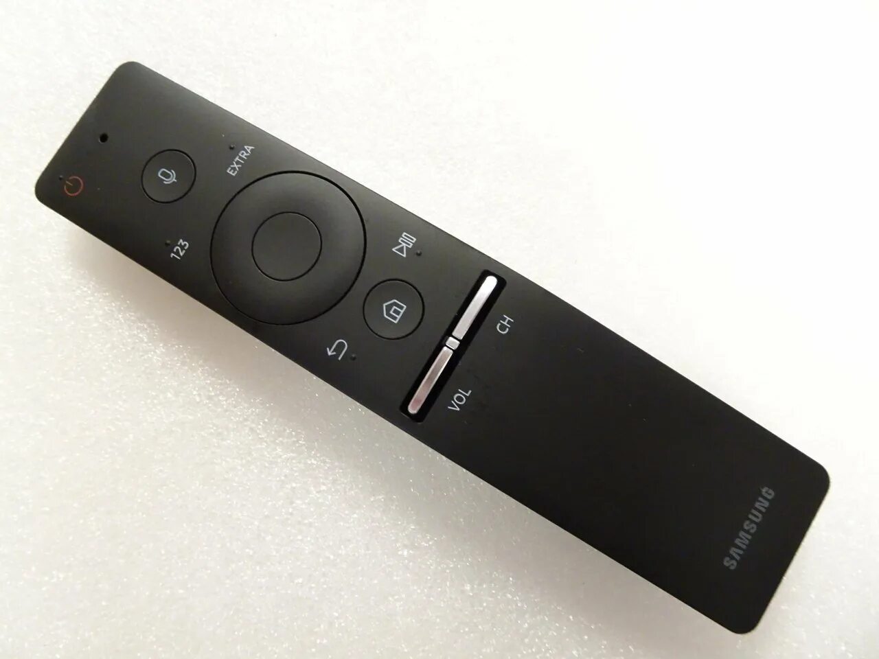 сервисный пульт для телевизора. пульт самсунг au 8000. пульт для телевизора samsung с factory. Samsung smart tv control app. пульт samsung aa59-00582a.