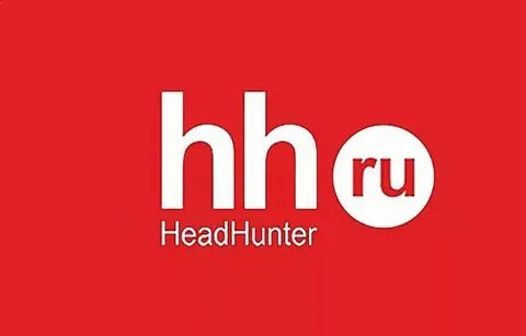 Хедхантер нижневартовск
