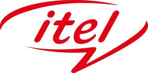 Itel a60s 128