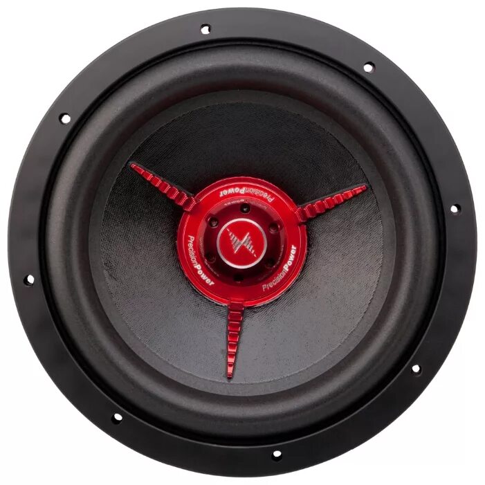 Power acoustik сабвуфер 12 дюймов. Сабвуфер md power. Precision power сабвуфер. Сабвуфер power. Сабвуфер power.