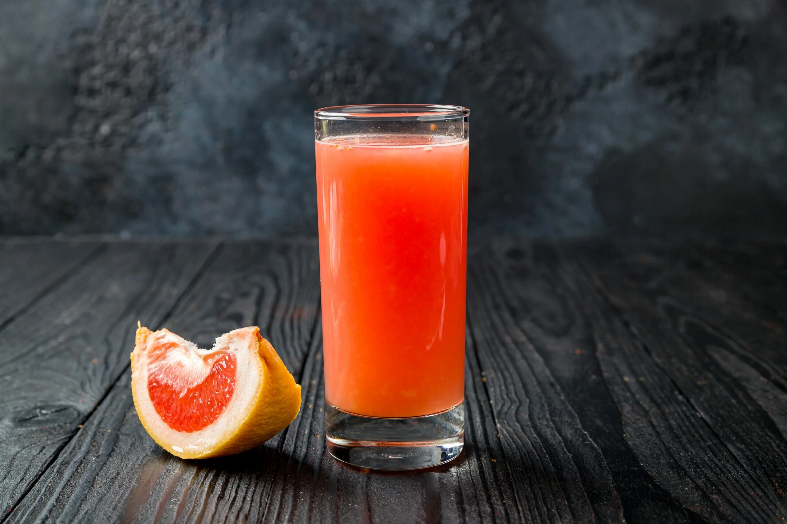 Фреш грейпфрутовый. Фреш грейпфрутовый. Грейпфрутовый фреш, 200 мл. Фреш грейпфрутовый. Грейпфрутовый фреш.