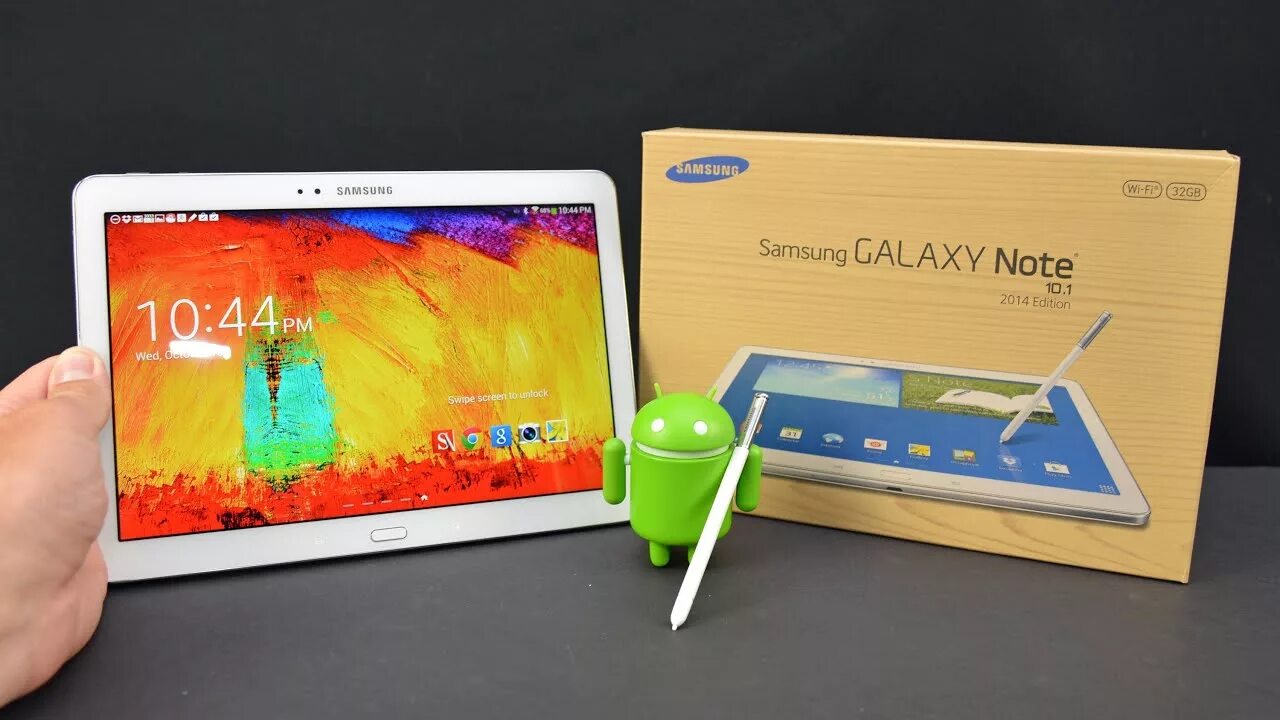 Самсунг галакси ноут 2014 Edition. Samsung Galaxy Note 10.1 2014. Samsung Note 10.1 2014 Edition. Samsung 10.1 2014 Edition. Samsung note 10 экран