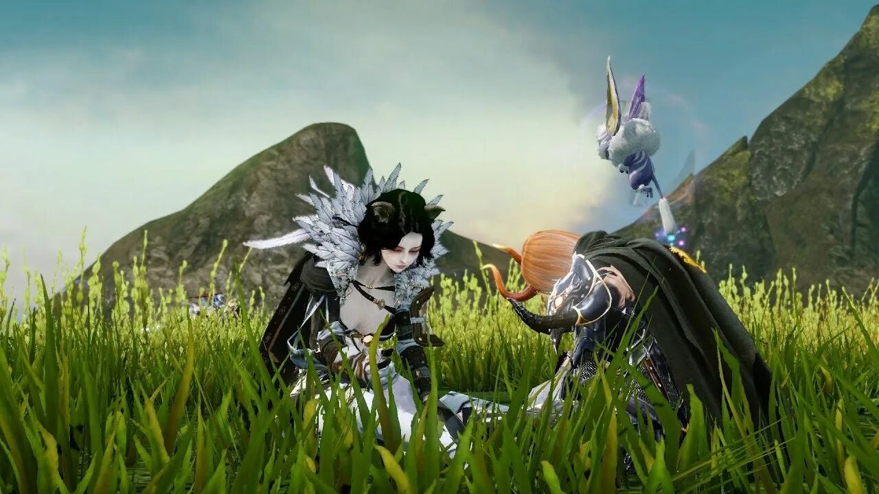Archeage 1. Арч эйдж ферре. Обои на рабочий стол архейдж. Пауль архейдж. Archeage 2022.