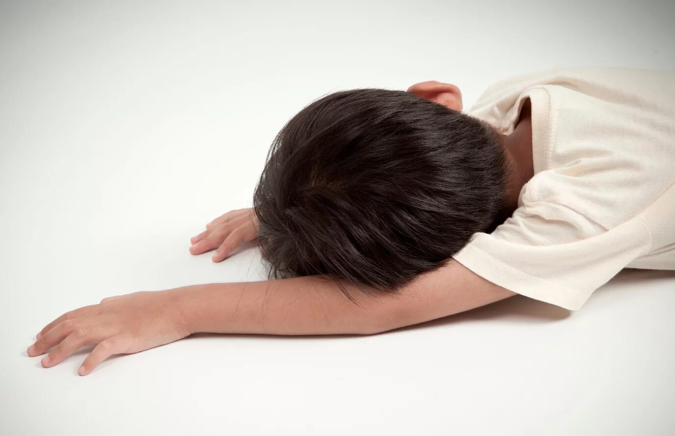 Коллапс у детей. Нарушение сознания у ребенка. Обморок и коллапс у детей. Головная боль у детей. Нарушение сознания у ребенка.