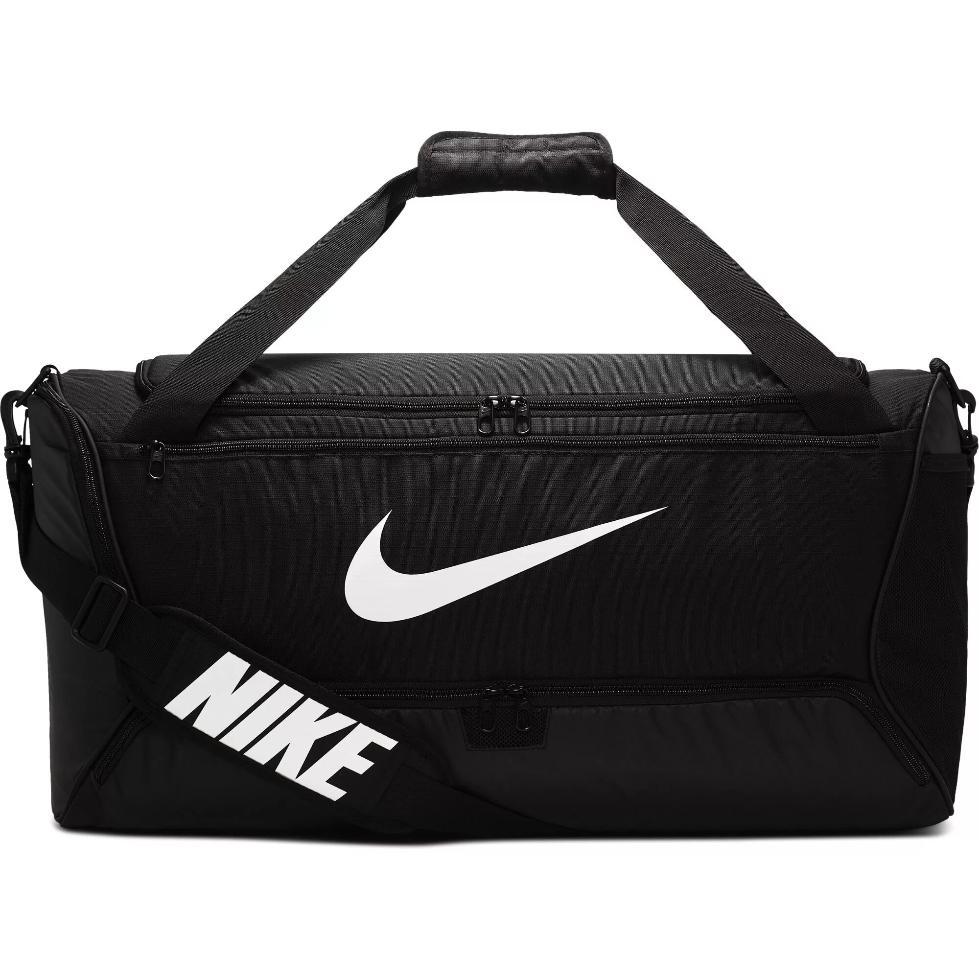 Сумка Nike ba5955-010. Сумка Nike Brasilia Duffel. Сумка спортивная Nike Brasilia. Сумка Nike Brasilia 60l. Черные спортивные найк