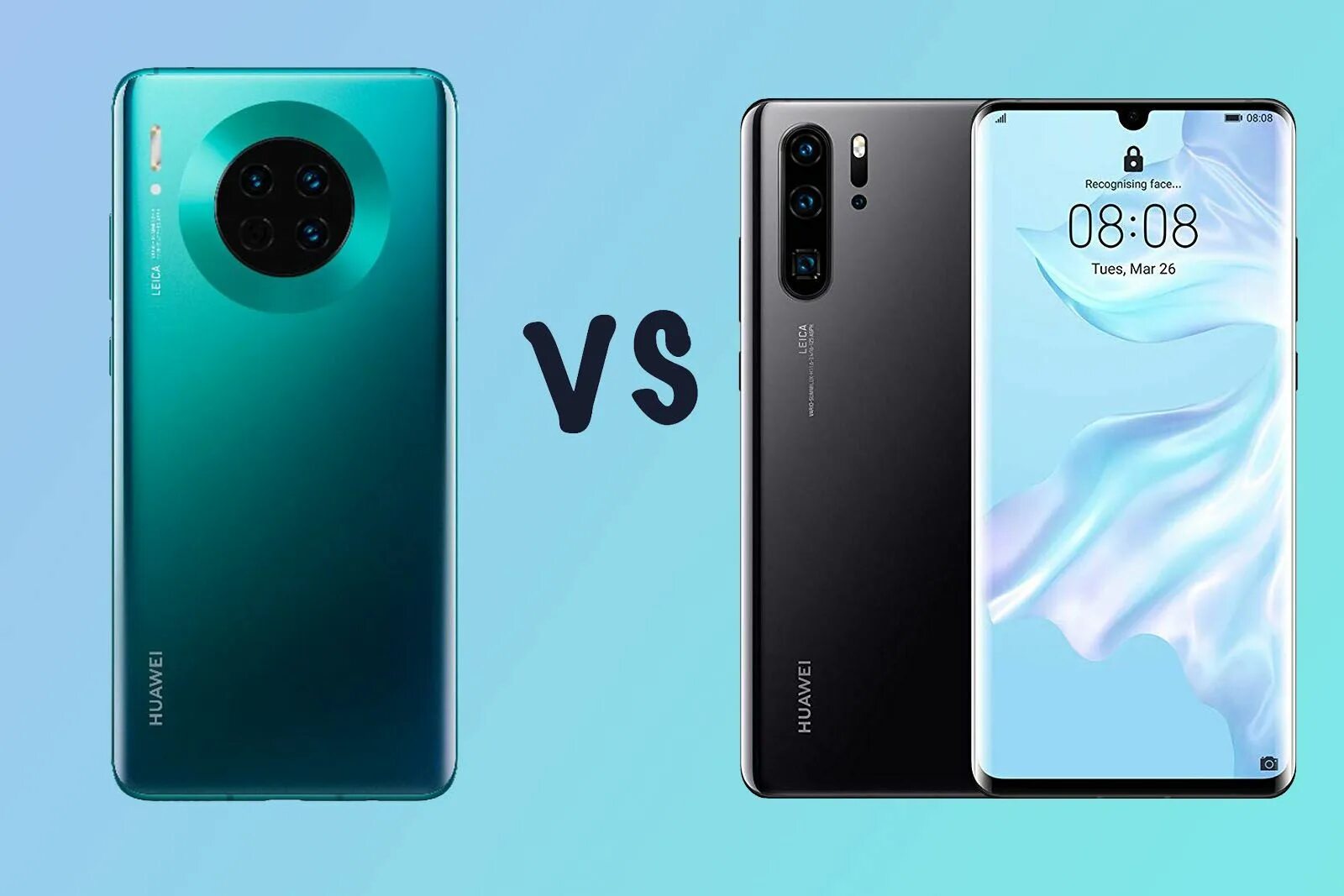 Huawei Mate p30 Pro. Хуавей Mate 30 Pro. Huawei Mate p30 Lite. Хуавей p30 Pro Хуавей mate30 Pro. Сравнение huawei p30