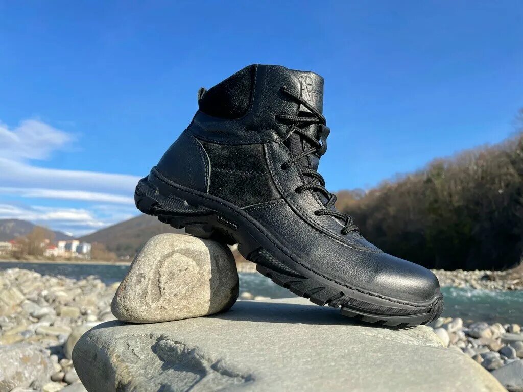 1101. Берцы армада 1101 экстрим. Берцы экстрим м. Армада 1101 экстрим ботинки. Ботинки armada экстрим м.