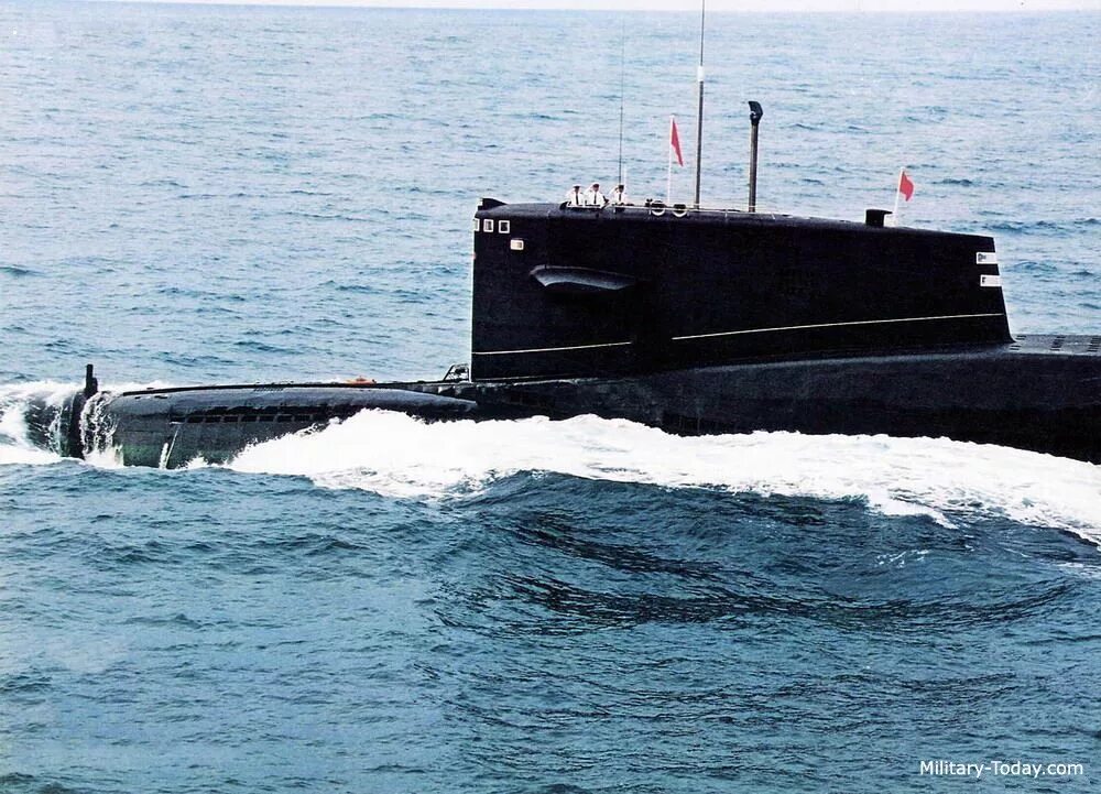 New sub. Подводная лодка Хань. Подводная лодка Тип 091 Хань. Xia class Submarine. 092 Xia class Submarine.