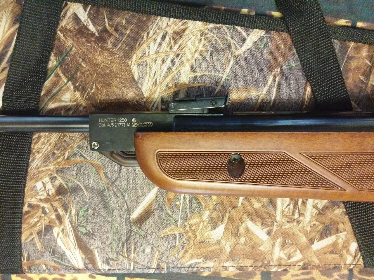 Гамо хантер 1250. Gamo Hunter 1250. Gamo Hunter 1250 Grizzly Pro. Хантер 1250 характеристики. Gami 1250.