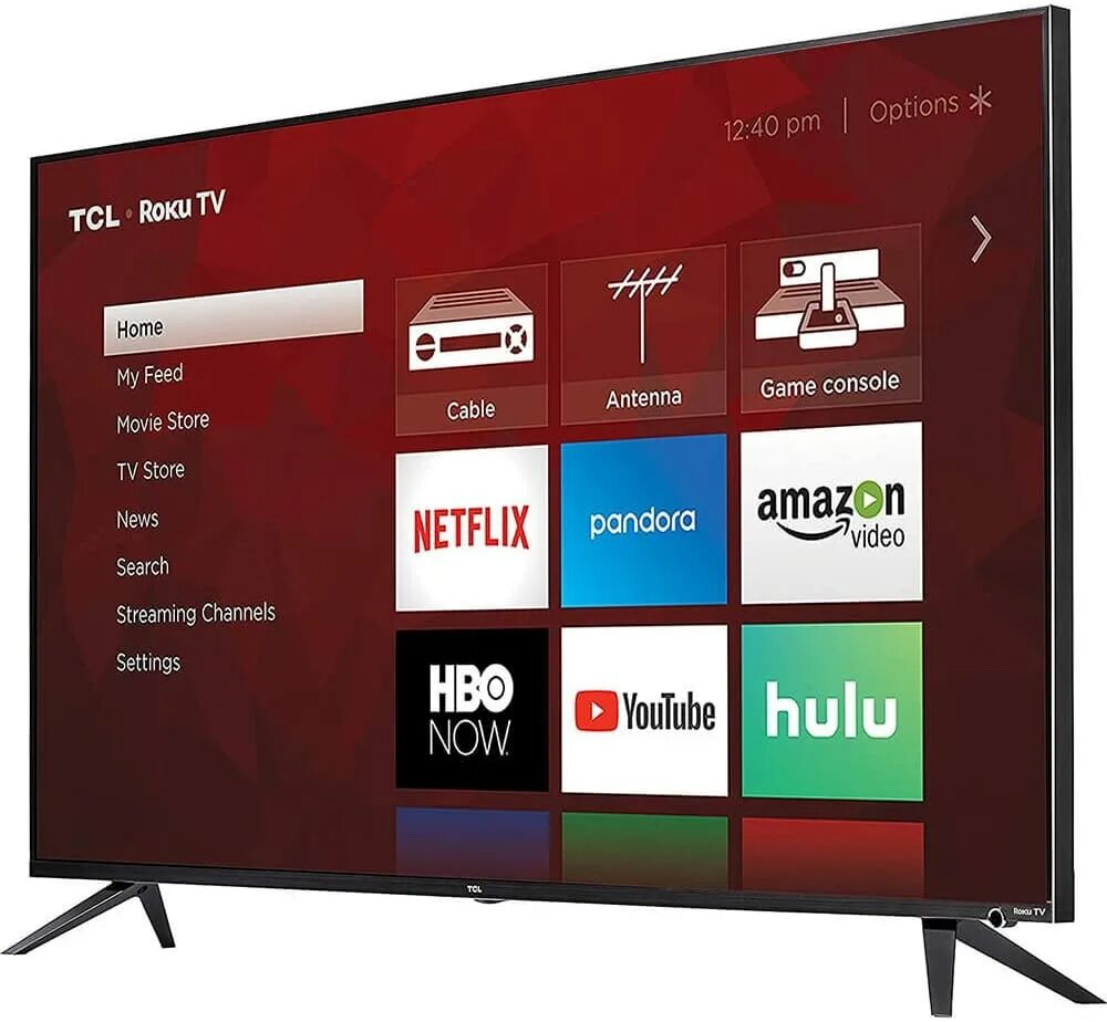 Tcl матрицы. Tcl 55r617. tcl 65r617. tcl 65 inch tv 4k. tcl 55c815.