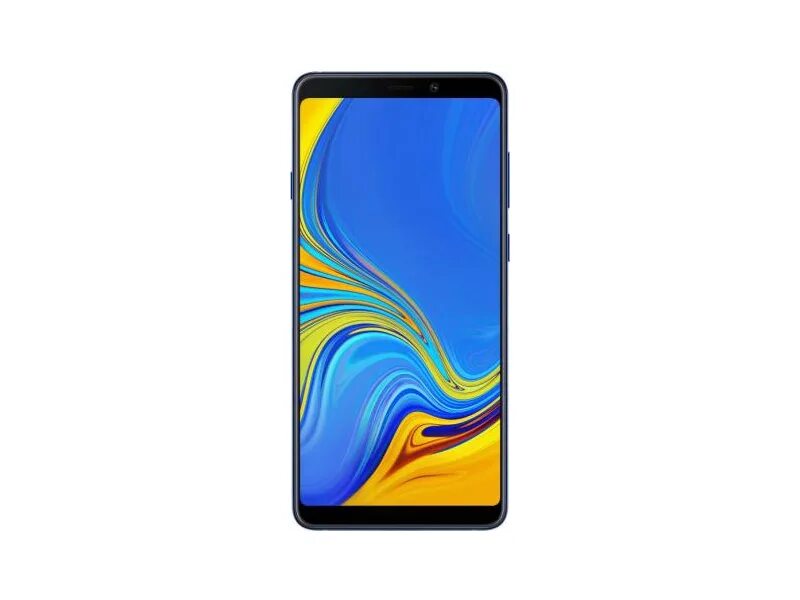 Galaxy a7 2018 SM-a750fn/DS. Samsung a750 Galaxy a7 2018. Samsung Galaxy a7 2018 4/64gb. Samsung Galaxy a7 (2018) 4/128gb. Смартфон samsung galaxy a15 4 128gb