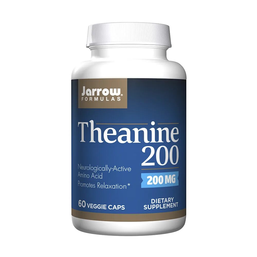 Jarrow Formulas Theanine 200. CDP Choline. Jarrow Formulas Taurine капсулы. CDP-Choline Supplement. Gaba капсулы отзывы