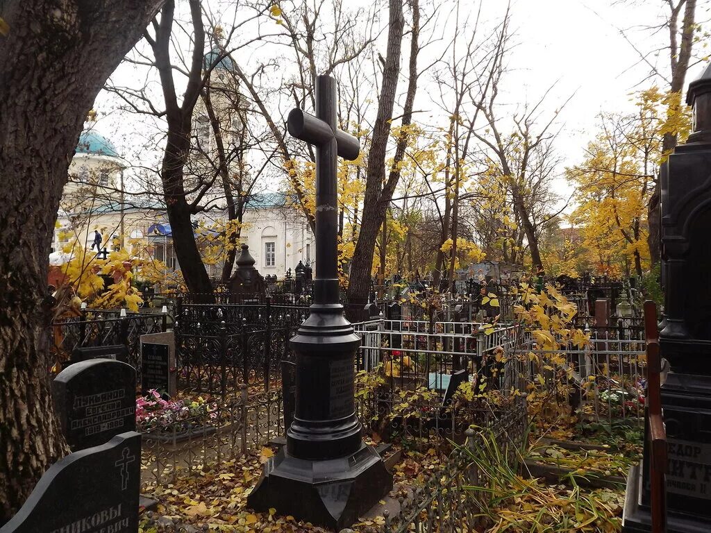 Калитниковское кладбище в москве как доехать. Калитниковское кладбище в Москве. Калитниковское кладбище Золтан.