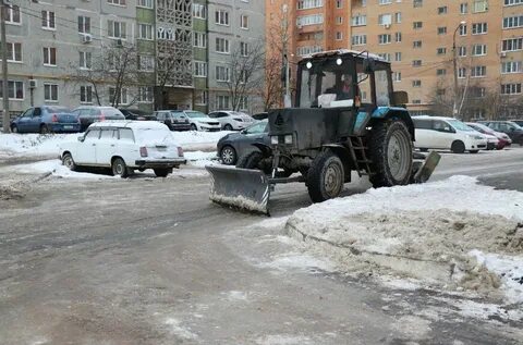 Мбу служба благоустройства