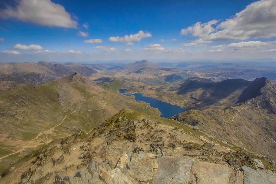 Сноудония национальный парк. Snowdon. Парк сноудония и гора сноудон. Национальный парк сноудония уэльс. Сноудония озеро.