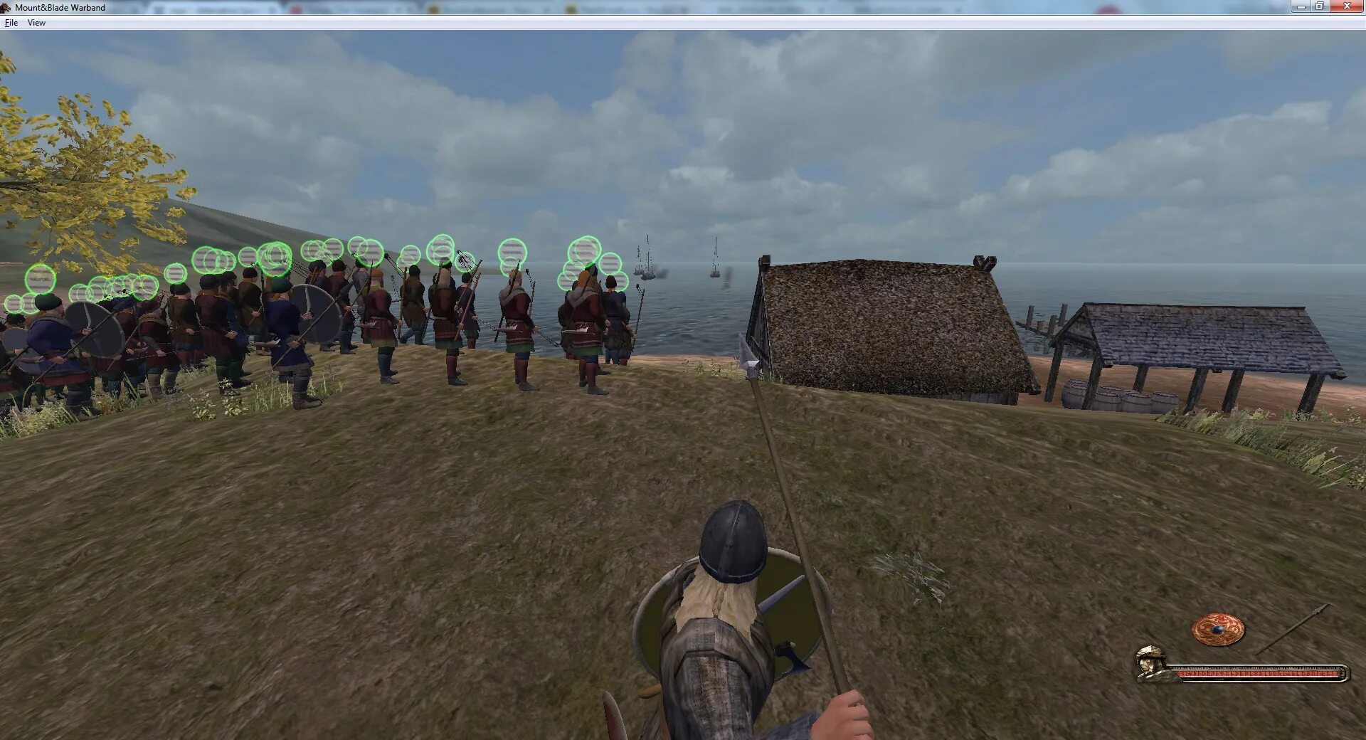 Mount Blade: Warband 2 торговые пути. Mount and Blade камера. Торговый маршрут Mount and Blade Warband. Europe in Flames Warband. Стим warband