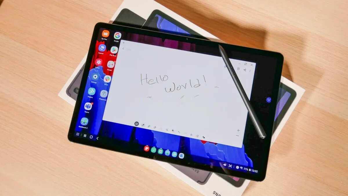 Samsung Galaxy Tab s7 Plus. Samsung Galaxy Tab s 7 плюс. Samsung Galaxy Tab s7. Samsung Galaxy Tab s7 комплектация. Планшет samsung galaxy tab s9 fe 256gb