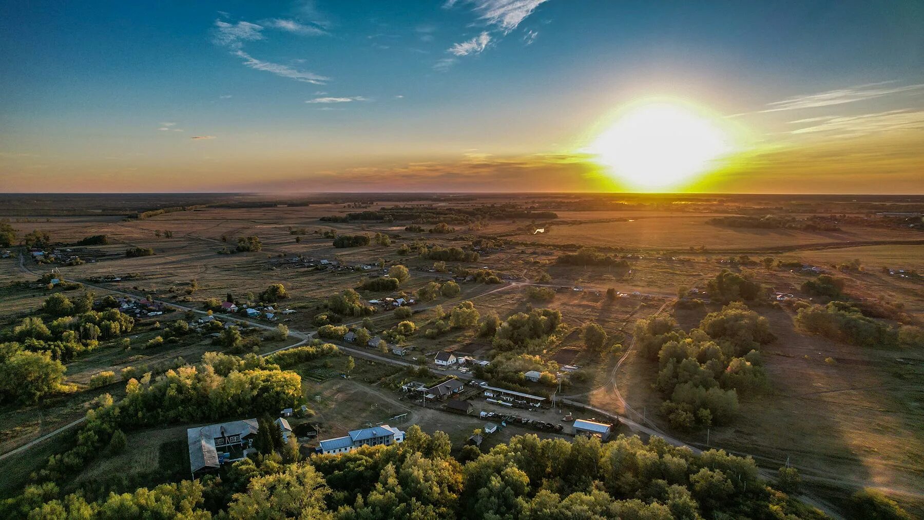 Краснозерский район. Краснозёрка Новосибирская область. Краснозерка фото. Краснозерский район фото.