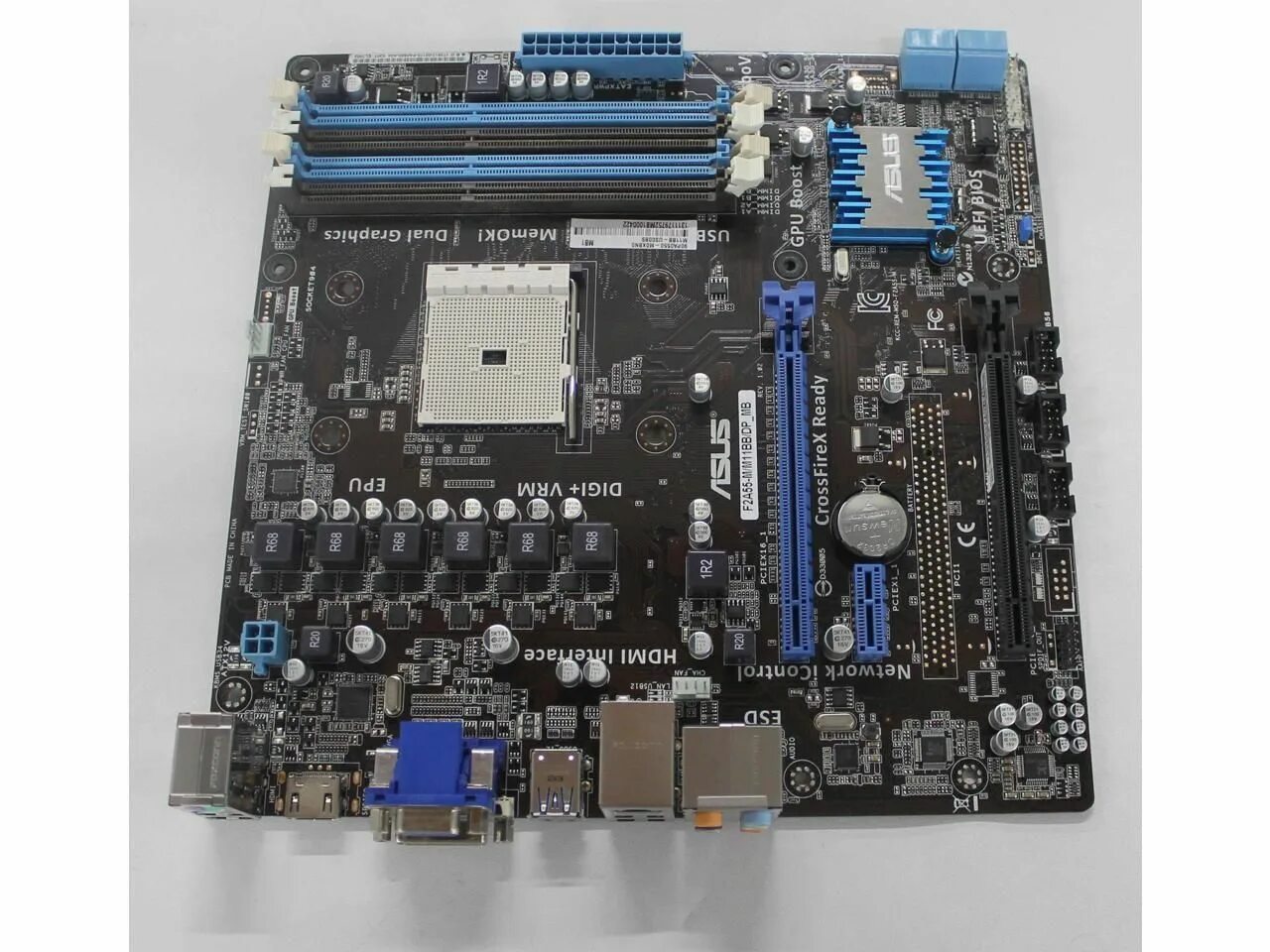 Socket 942. Asus socket 942. asus am3 socket 942. asus m5a7bl-m +usb3. материнская плата m5a97.