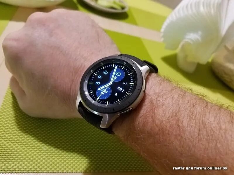 Samsung galaxy 4 classic. Watch 4 classic 46 мм.. самсунг галакси вотч 4 46мм lte. samsung galaxy watch 46 мм серебристая сталь. самсунг вотч 4 классик 46мм серебристый.