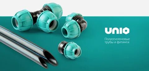Pro aqua