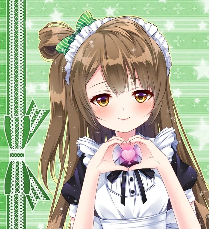Kotori scala. Kotori minami горничная. kotori исполнитель. котори минами фигурка. princess kotori.