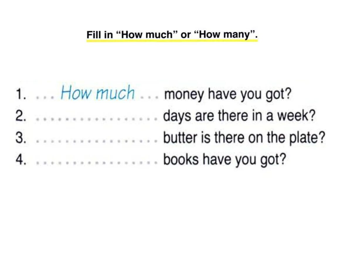 How many how much правило. Вопросы how much how many. Построение предложений с how many how much. How much how many. How much how many ответ