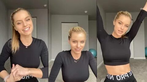 Thecourtneynextdoor