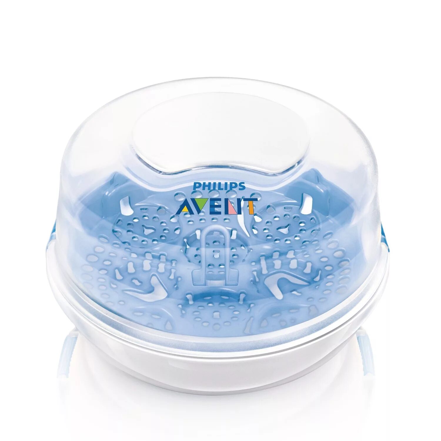 Стерилизатор для СВЧ Philips Avent scf281/02. Стерилизатор для СВЧ Philips Avent scf282/02. Стерилизатор для бутылочек Авент. Авент стерилизатор подогреватель. Стерилизатор для микроволновки