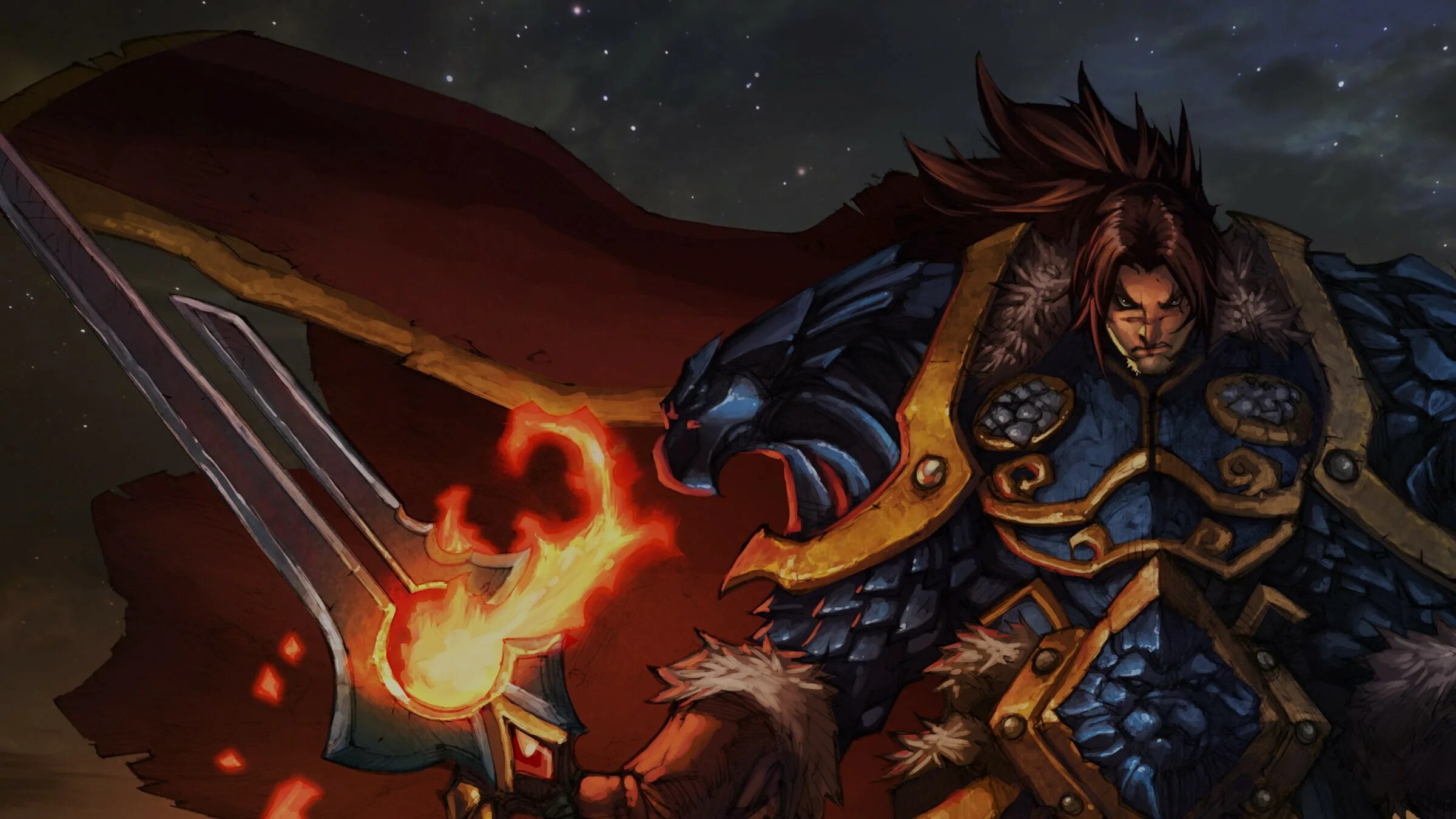 Varian Wrynn. World of Warcraft вариан Ринн. Король вариан Ринн. Король вариан Ринн арт. Вариан ринн