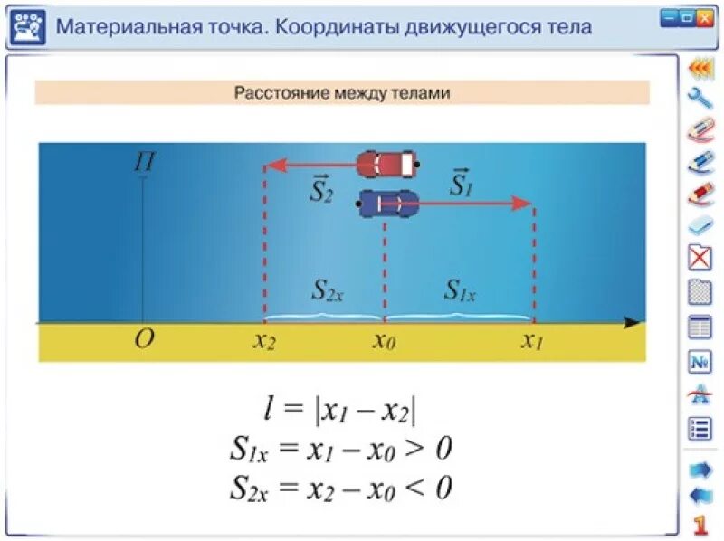 Проекция перемещения на оси координат физика 9 класс. Тело движется относительно. Как определить координаты движущегося тела. Координаты движущегося тела 9 класс. Определение координаты движущегося тела формулы.