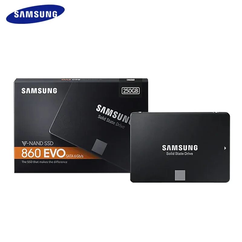 Ssd накопитель 1тб sata iii. Samsung 860 EVO 1tb. SSD Samsung 500. SSD Samsung 860 Pro 250gb. SSD Samsung 860 EVO 250gb.