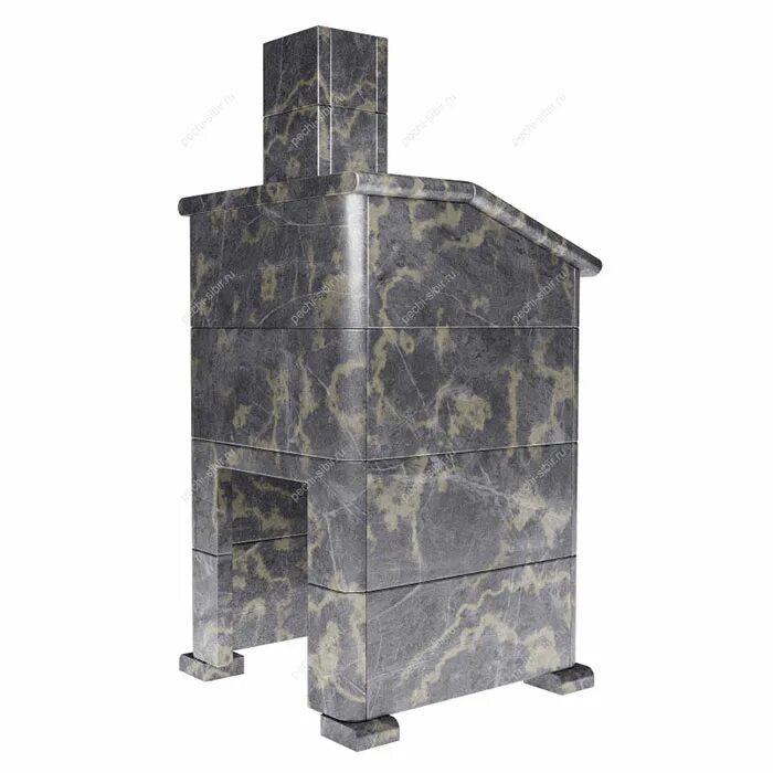 Печь везувий эверест 24 (280). Печки 1000. Печки екатеринбург. 1000 и 1 печь. 1000 и 1 печь.