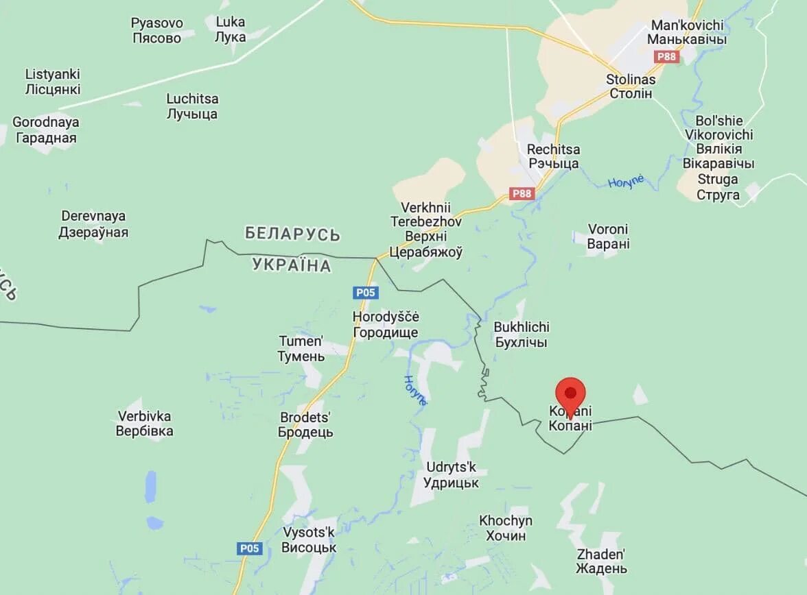 Карта нападения на беларусь лукашенко. Карта нападения на беларусь лукашенко. Карта ударов по беларуси. Карта ударов по беларуси. План нападения украины на белоруссию.
